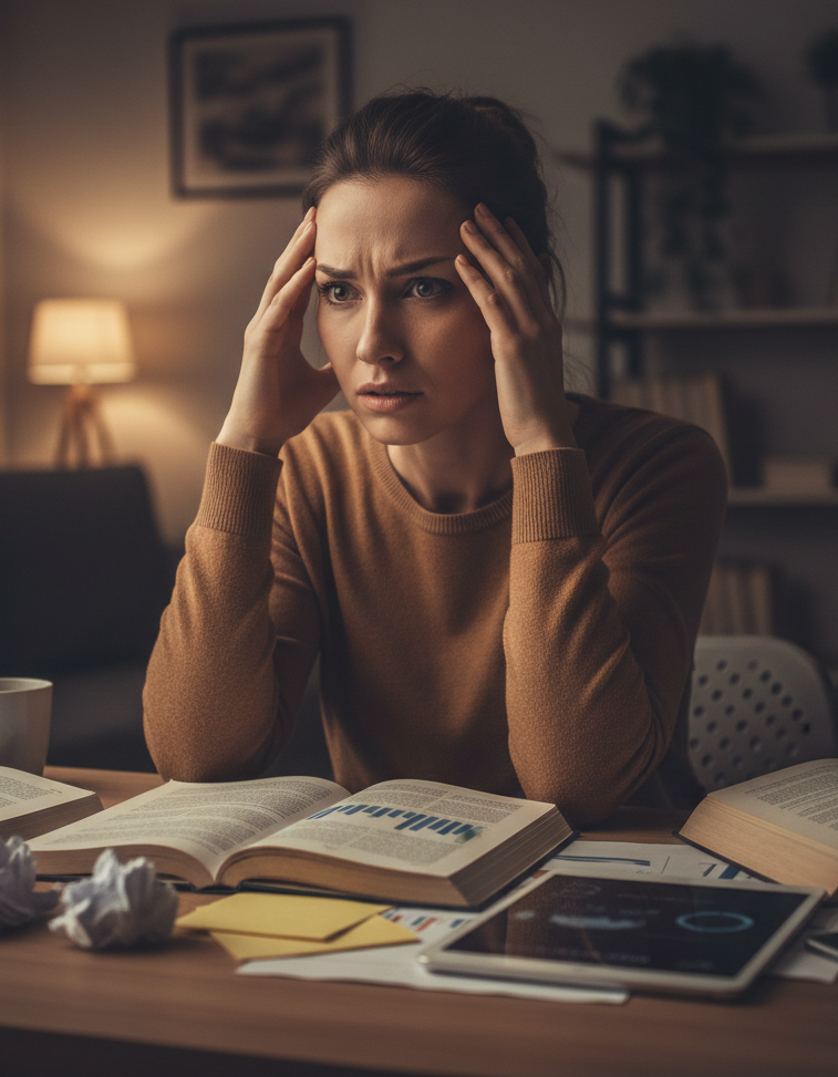 FlexiGenics Joint Support Visualization